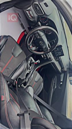 هيونداي فلوستر